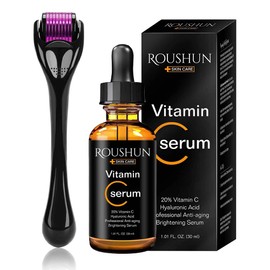 Ochilima Glitter Liquid Eyeliner, Long Lasting, Waterproof, Shimmer, High Pigment, Silver Gold Metallic, Colourful Eyeliner Glitter Makeup for Women, 01# Gold A011