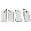 Word Cards 110 Cards [Set of 4] Vocabulary Book Memory
