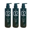 Amore Pacific Treatment Enzyme Peel Cleansing Powder 55g 0.5g /