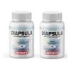 Supervits Diapsula Reduce Niveles De Azucar 30 Caps Sfn2pack