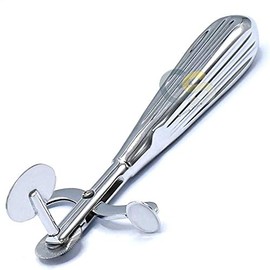 Finger Ring Cutter EMS EMT First AID by G.S Online Store