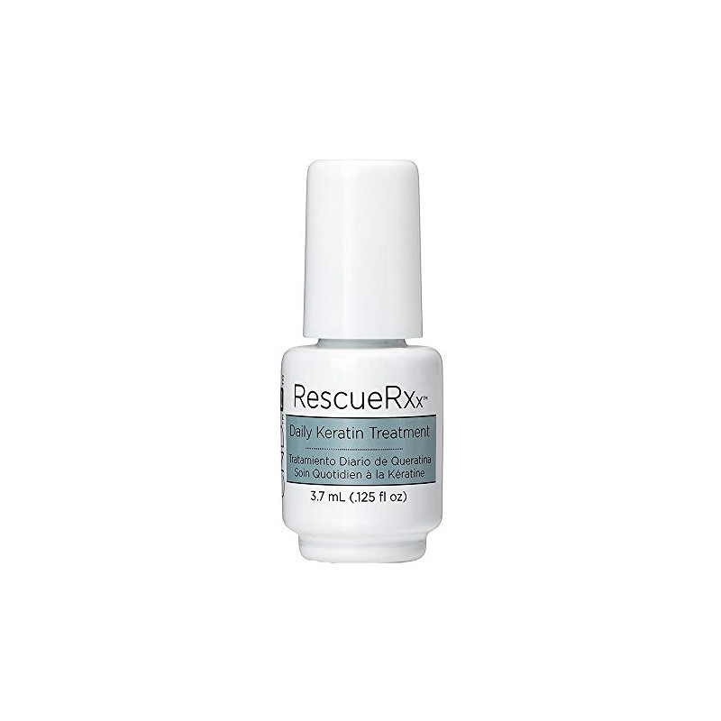 RESQ RX 0.12 fl oz (3.7 ml)