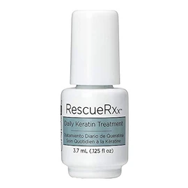 RESQ RX 0.12 fl oz (3.7 ml)