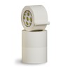 EFOK 3 Pack Masking Tape 3 Inch Wide Bulk, General