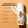 RIEMANN P20 RIEMANN P20 SPF30 Sensitive Sun Cream 100ml, High