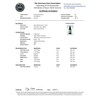 Alcohol-Free 1oz Liquid Kava Extract