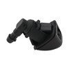 Pack of 2 Wiper Washer Nozzles Compatible with Honda Pilot
