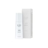 Atomy Skin Care System THE FAME Lotion 135ml x 1 / 애터미 스킨케어 시스템 THE FAME 로션 135ml 1개