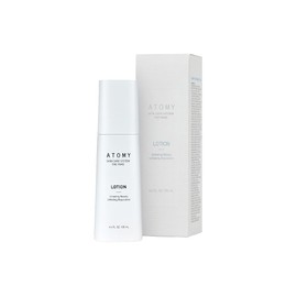 Atomy Skin Care System THE FAME Lotion 135ml x 1 / 애터미 스킨케어 시스템 THE FAME 로션 135ml 1개