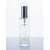 Flower Fragrance Room Spray Shrien 100ml, 20ml / 꽃 향기