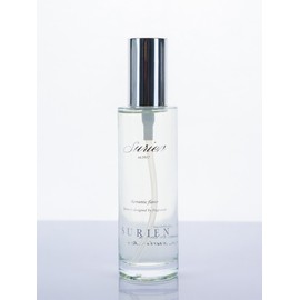 Flower Fragrance Room Spray Shrien 100ml, 20ml / 꽃 향기 룸 스프레이 슈리엔 100ml, 20ml