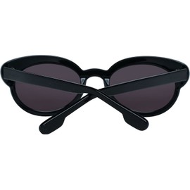 Johnny Loco Unisex Adult Mod. Jle1503 51a3-s Sandy Sunglasses, Multicoloured (Multicoloured), One Size