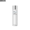 ROVECTIN Aqua Hyaluronic Essence 180ml