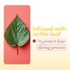 ORS HAIRestore Herbal Hair Serum, Fertilizing Serum with Nettle Leaf