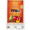 True Organic Fruit & Nut Food – Organic Fertilizer for