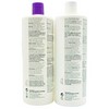 Paul Mitchell Extra Body Shampoo & Conditioner 33.8 oz /