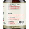 One Earth Health New Zealand 100% Grass Fed Beef Liver