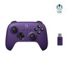 8Bitdo Ultimate 2.4G Wireless Controller, Hall Effect Joystick Update, Gaming