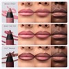 Milani Keep It Full Plumping Lip Liner, Hot Tamale