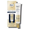 Retinol RoC Retinol Correxion Deep Wrinkle Anti-Aging Night Cream 1fl