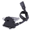iSpchen Neutral Safety Switch Car Automatic Transmission Sensor Neutral Safety