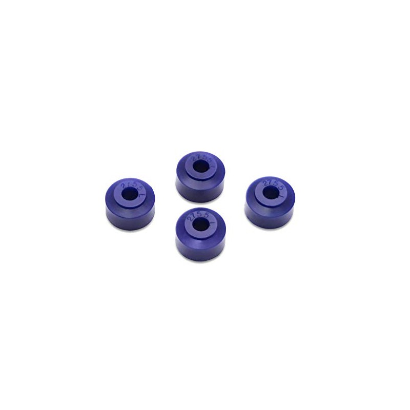 Holden Commodore Vt Superpro Front Swaybar Link Bush Kit