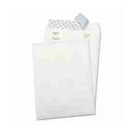 Quar1460 Envelope Tyvek 9X12 We