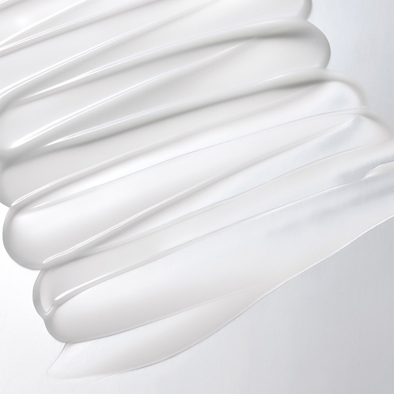 Astra [에스트라][더블] 리제덤365 레티노이드 아이세럼 [Astra][Double] Regiderm365 Retinoid Eye Serum