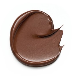 Essence Camouflage+ Matte Concealer, 310 - Donkere tot donkerste huid met een neutrale ondertoon.