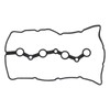 ApplianPar Valve Cover Gasket for Santa Fe 2019-2020,Santa Fe Sport