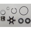 SCP-G8001 Repair Kit for Sherwood Pumps G8001, GP8001 Kohler 28487,