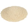 Kikkoman 2.5 LB Gluten-Free Panko Style Coating