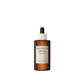 SKIN1004 MADAGASCAR CENTELLA PROBIO-CICA AMPOULE | PROBIO SHICA INTENSIVE AMPOULE (3.7 fl oz (95 ml)