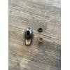 Sealed Power 400/455 Pontiac V8 Rocker Arms