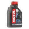 Motul 3000 4T Oil - 20W50-1L.