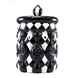 Tyler CELEBRITY BLACK RADIANT Tyler Mixer Melter - Fragrance Warmer New