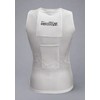 Cooling Vest Only Small