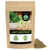 Bedstraw infusion (250g, 8.8 oz), bedstraw tea cut, gently dried,