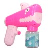 Kids Electric Water Toy Shark Shape Automatic Continuous Spraying Large