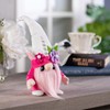 Hug Feel The Love - Unicorn Gnome - Skye, Plush