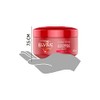 L'Oréal Paris Mascarilla para Cabello Teñido, Vive Elvive, 300 ml