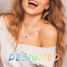 NUJIFFY 925 Sterling Silver Charm Beads for Bracelets & Necklaces,Airplane Passport Sister Crystal Charms Beads,Book Coffee Heart Angle Charm Bracelets, Cool Graduation Gifts Jewelry for Women Men