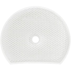 Filter for Sharp Humidifying Air Purifier FZ-G70MF Humidifying Filter [1 piece] Antibacterial Evaporative Humidification Easy Maintenance Compatible with Humidifying Air Purifier