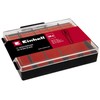 Einhell Replacement Strimmer Blades (50pcs) - Plastic Blade Set For