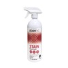 STAIN-X Stain Remover - Multi-Purpose Stain Remover for Carpet, Upholstery