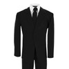 Gino Giovanni Formal Boys Suit from Baby to Teen (3T,