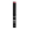 NYX Women's cosmetics, multicoloured, one size.