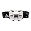 Third Eye Headlamps - Powerful LED Headlamp Flashlight - Style
