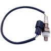 Amrxuts 234-5015 Upstream Air Fuel Ratio O2 Oxygen Sensor for