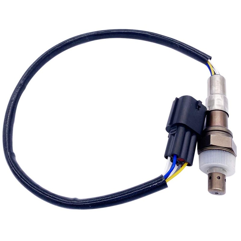 Amrxuts 234-5015 Upstream Air Fuel Ratio O2 Oxygen Sensor for